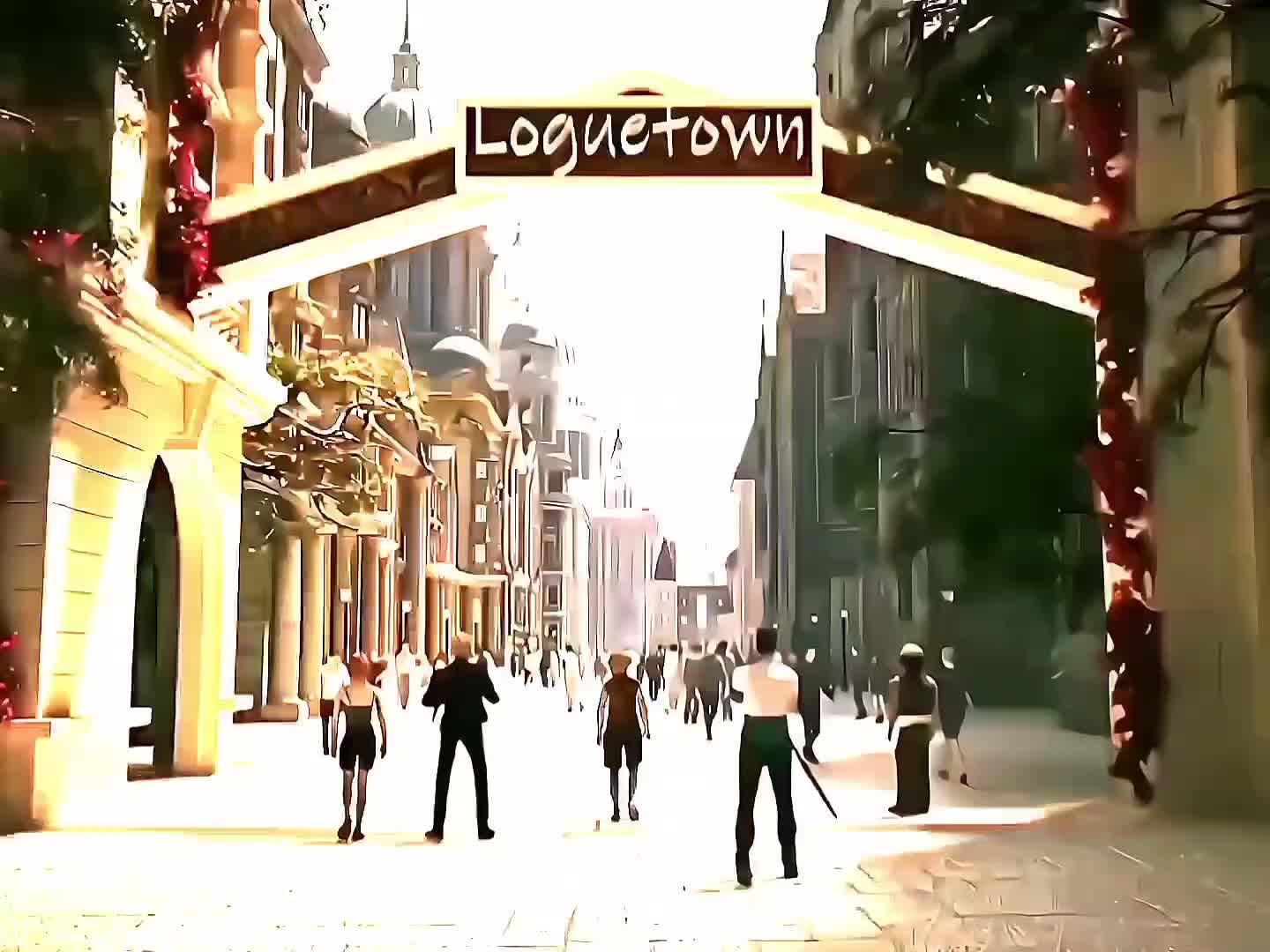 @anime.edit.fy