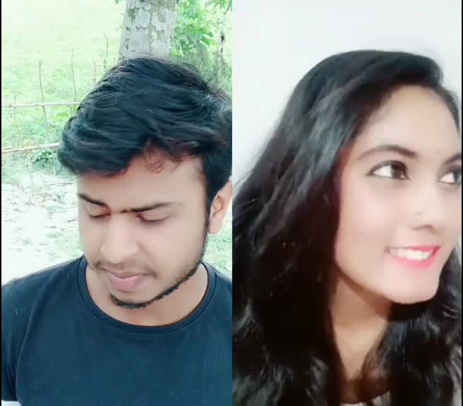 @🔥কোচবিহারের পোলা 🧑