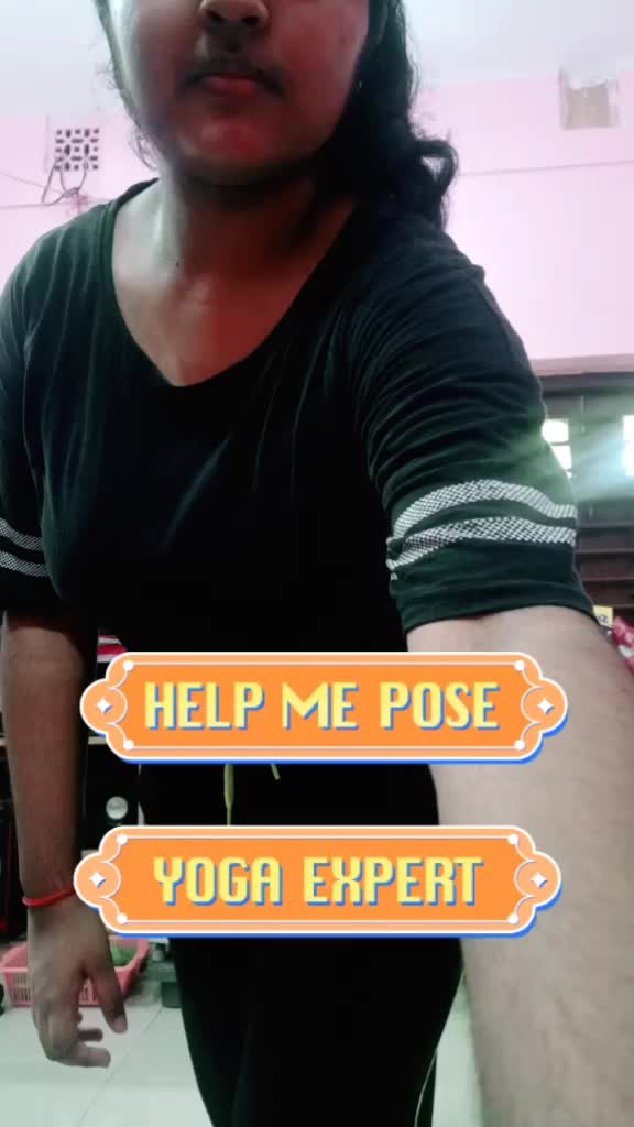 @Juhi Koley