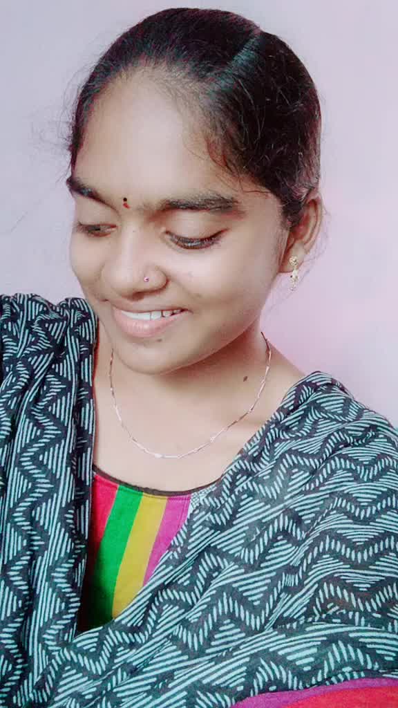 @Sunitha Lella