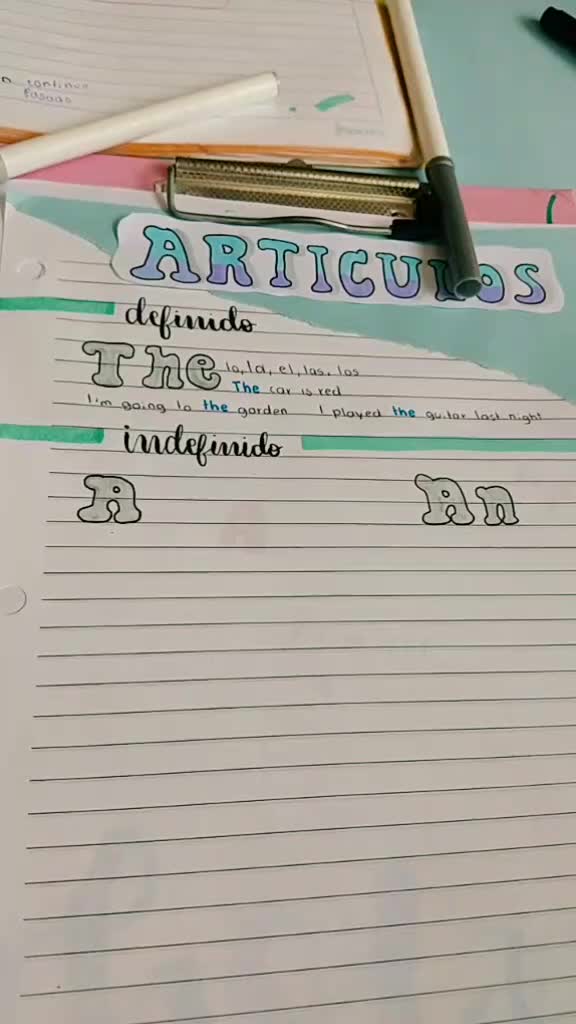 @shinestudy56