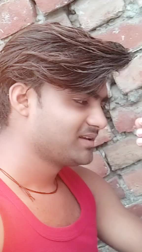@💔ABHISHEK RATHORE💔