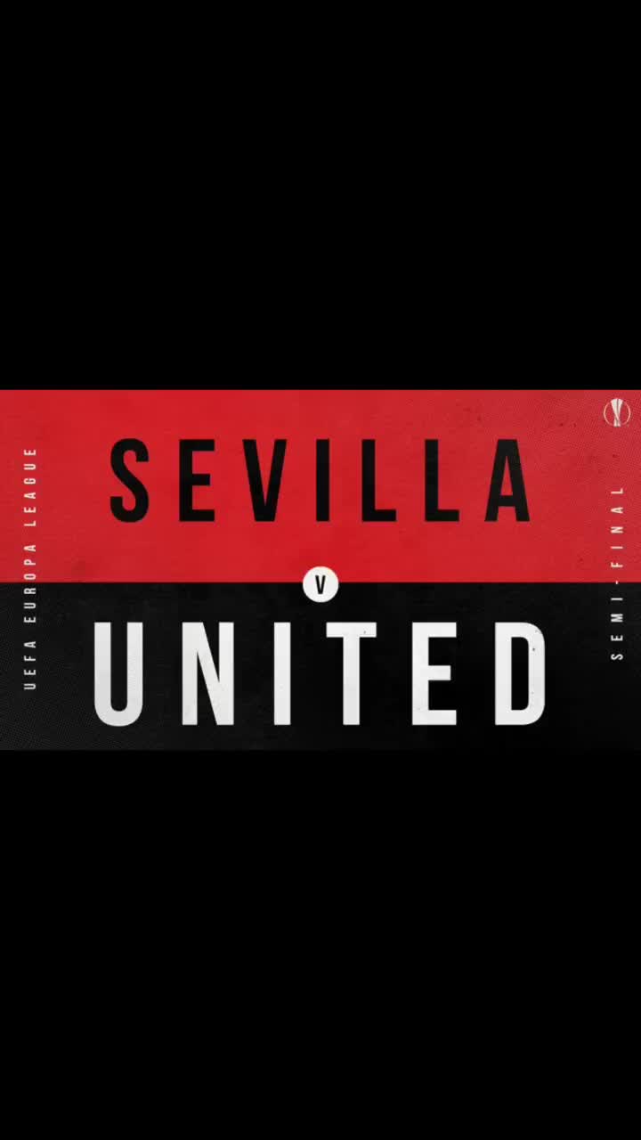 @Jarcus and man united edits❤️