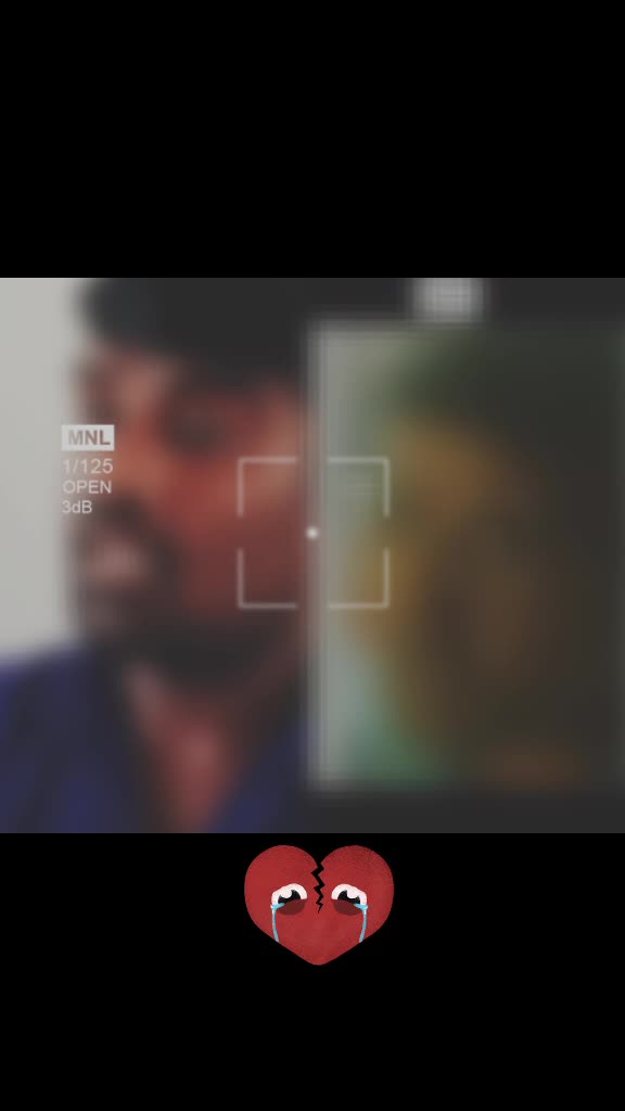 @Sathya.g