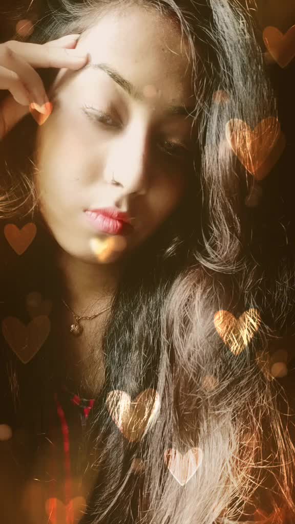 @👑mahiroy8017👑