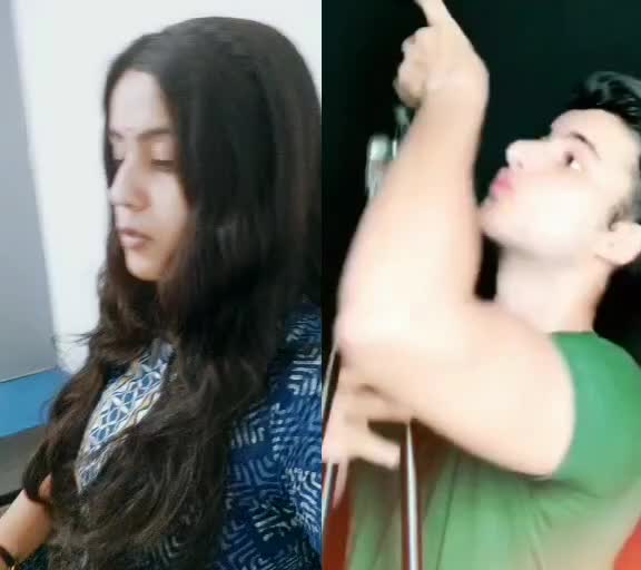 @Debadrita Dey