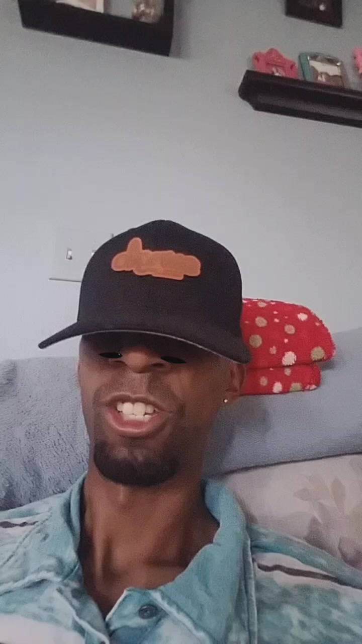 @ocreats