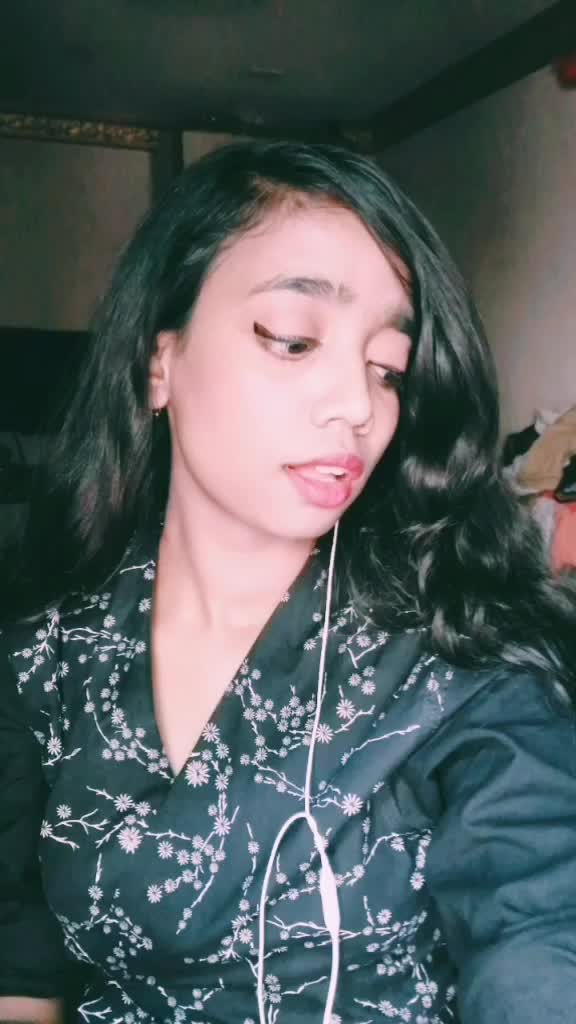 @megha_chowdhury19