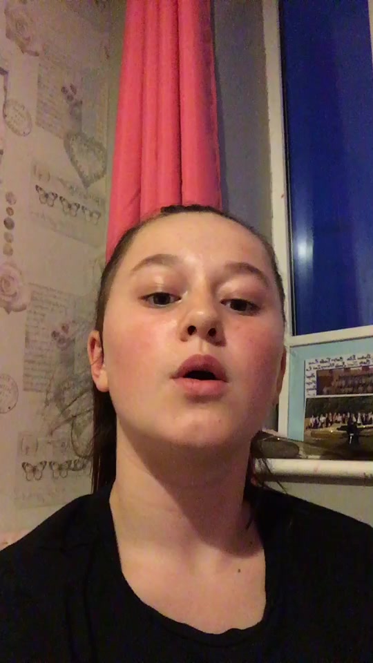 @xsteviexhitchinsx