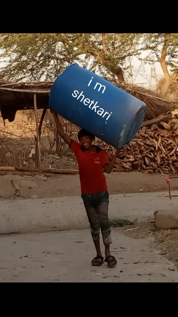 @akshu