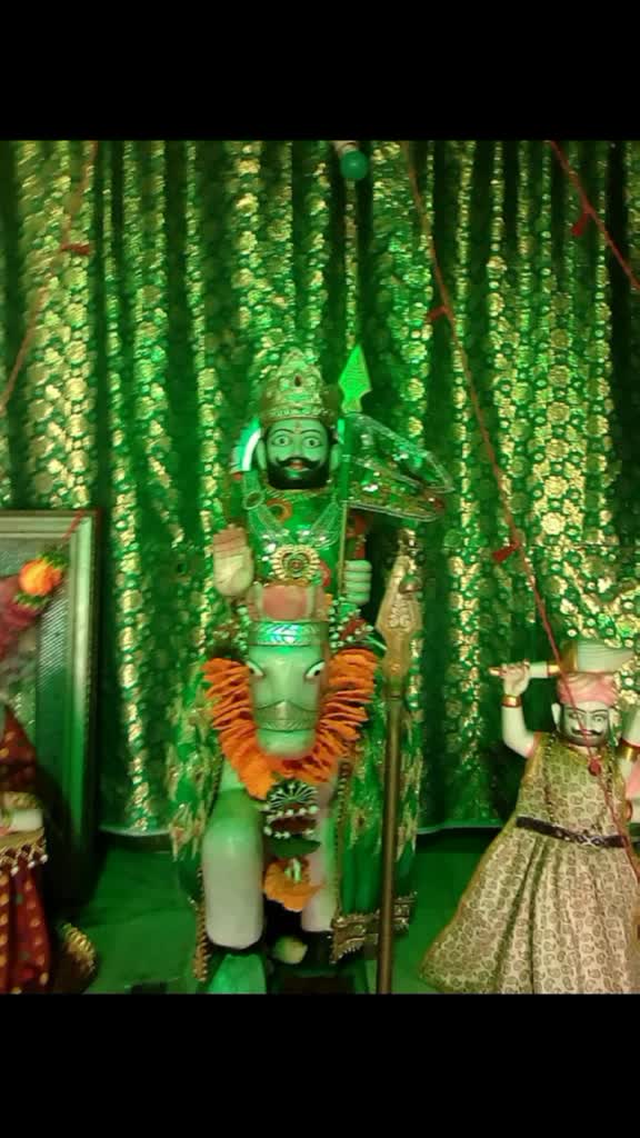 @અજય ચૌહાણ