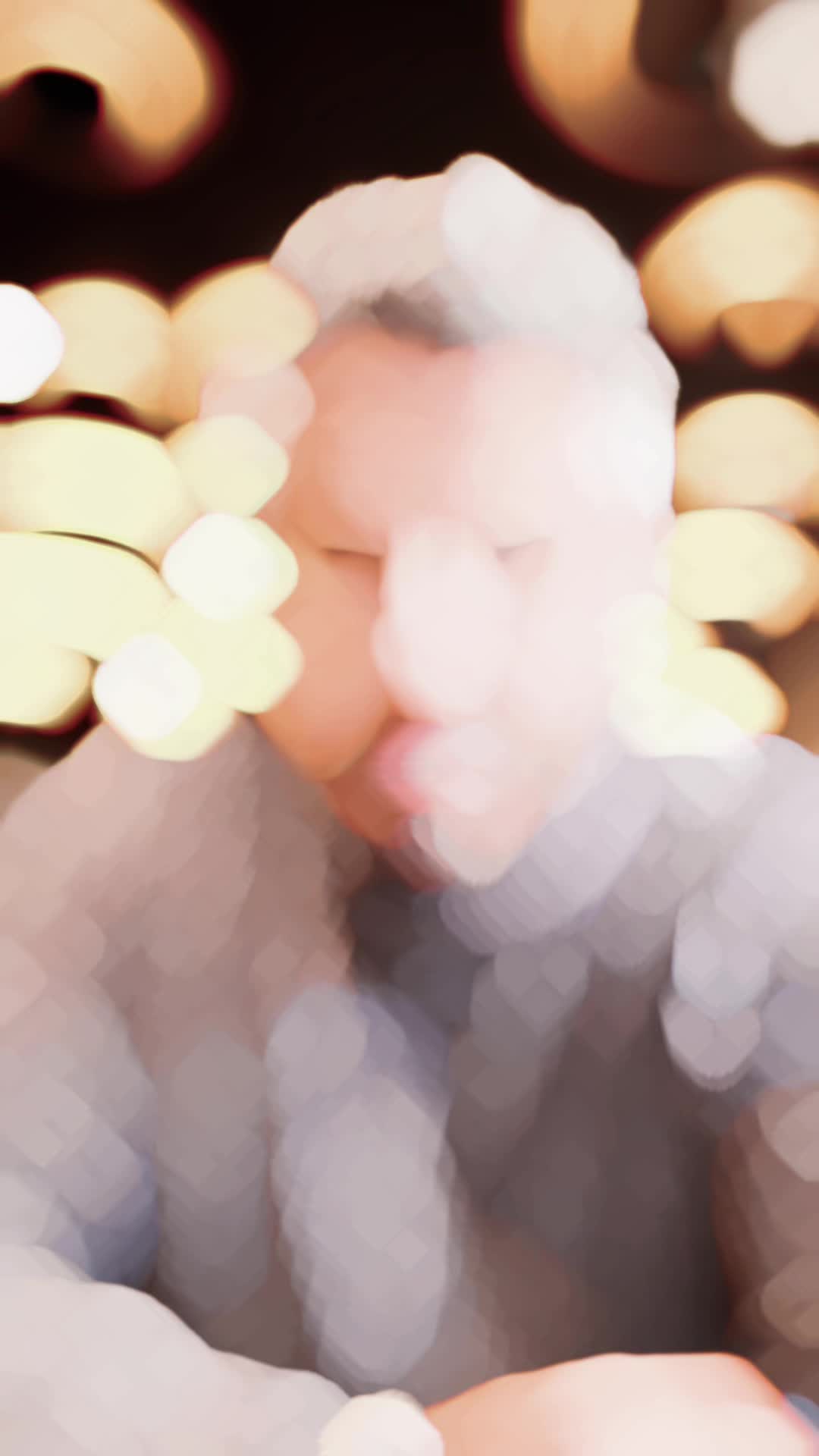 @🔥𝓒𝓸̈𝓶𝓮𝓻𝓽 𝓒𝓱𝓮𝓯🔥