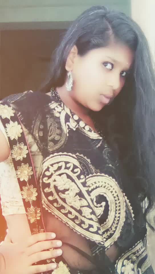 @👸Queen of Banjara👸