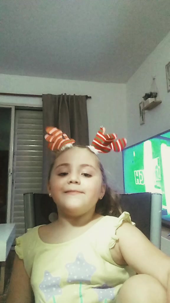 @nadia.pool