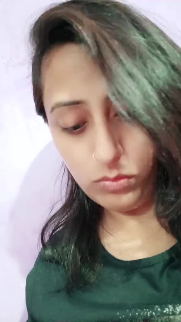 @meenuchugh76
