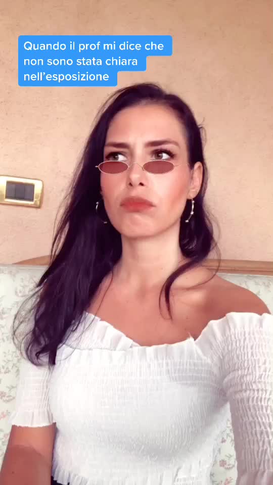 @Lisa Lazzini