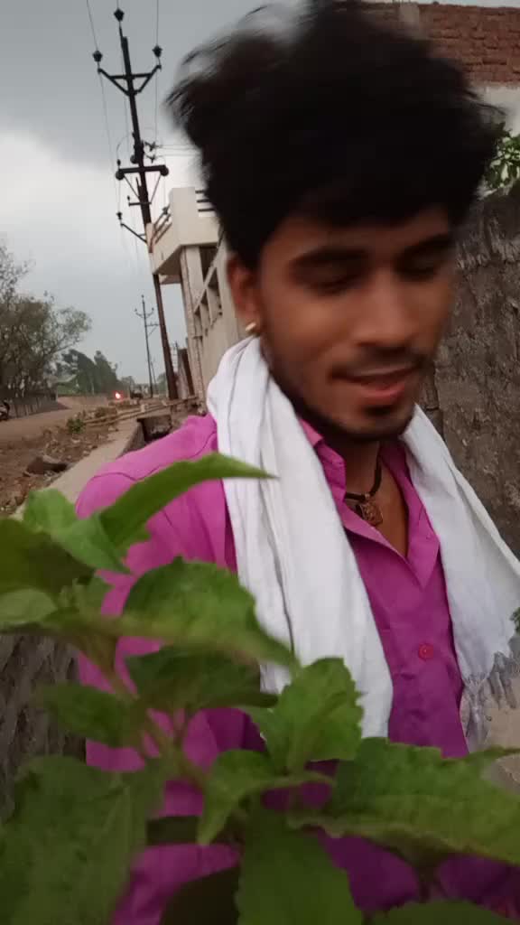 @RAIPUR KE TURA