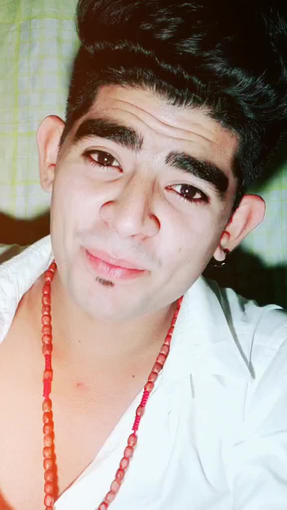 @🔥Chauhan Dharmesh🔥