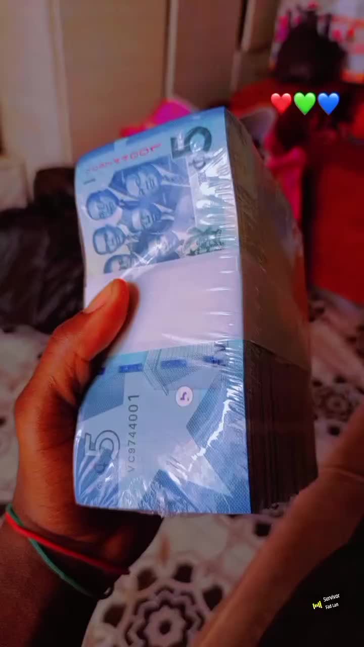 @Dee Money ๐ฐ๐ค123