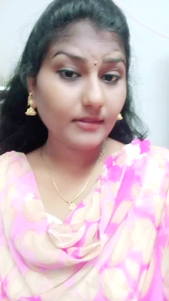 @Bhagivemuri