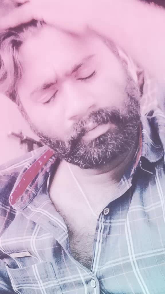 @💥m.v.mani143