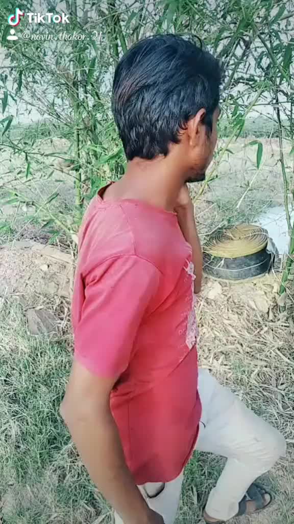 @janu taro jigo