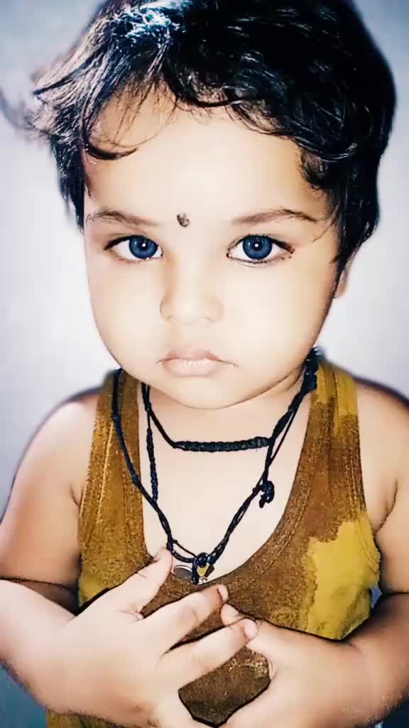 @jeetendra131