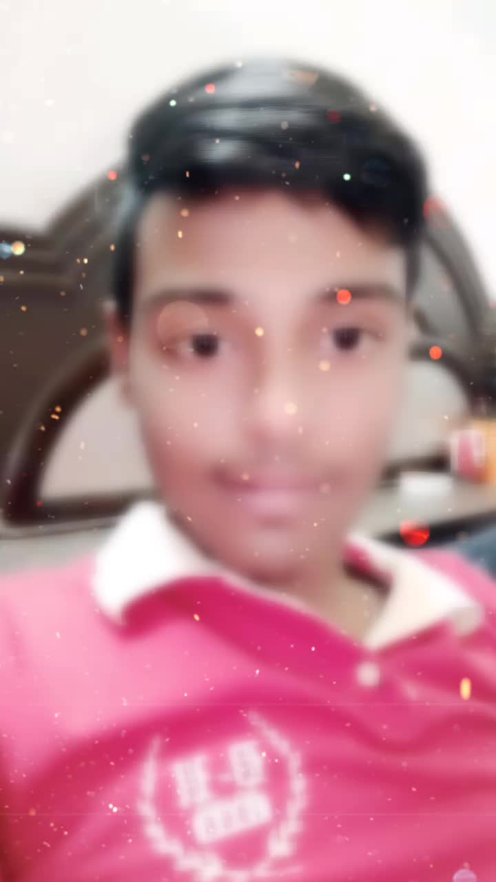 @❌⚡ADITYA CHAUHAN⚡✔