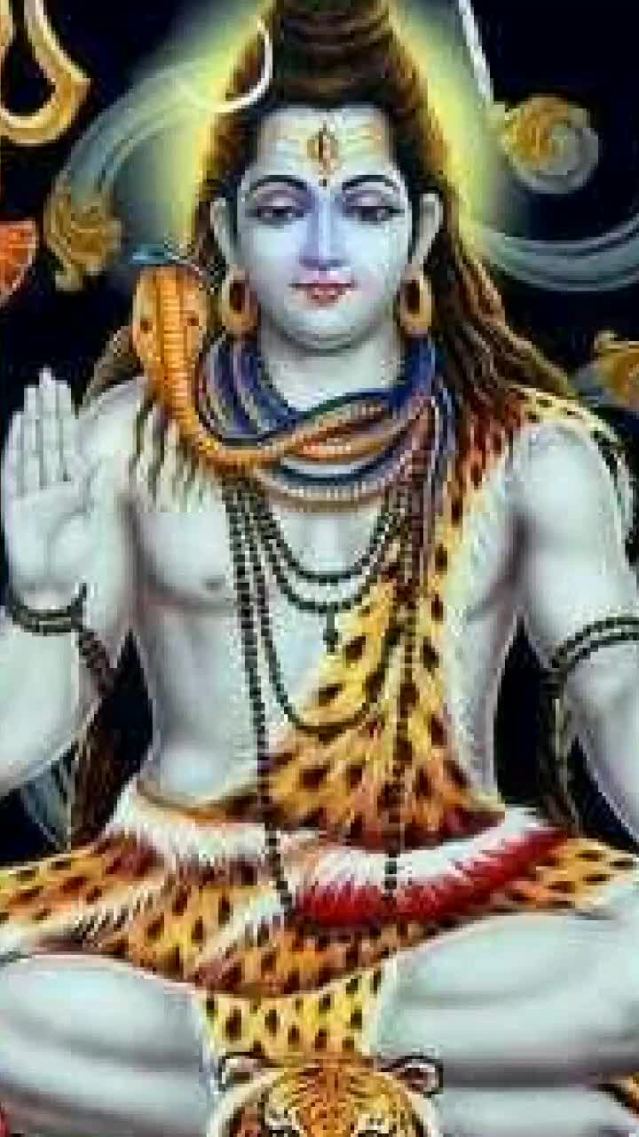 @Dinesh♥️karsoliya💪♥