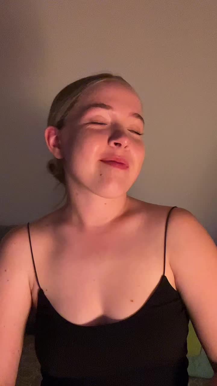 @Алина🕊