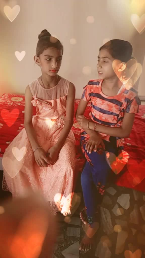 @komal Samariya