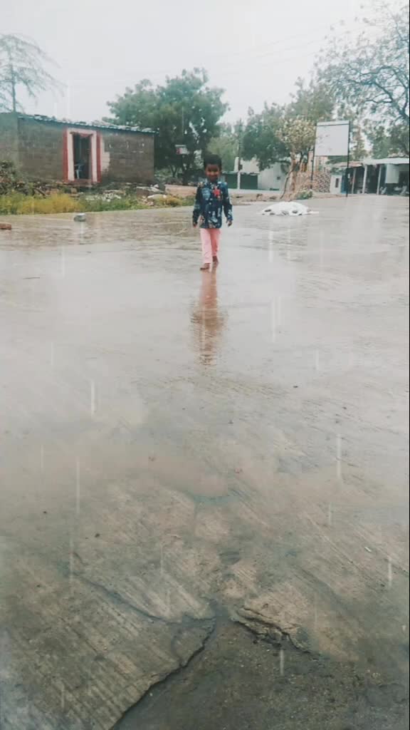 @B.S.Nayak