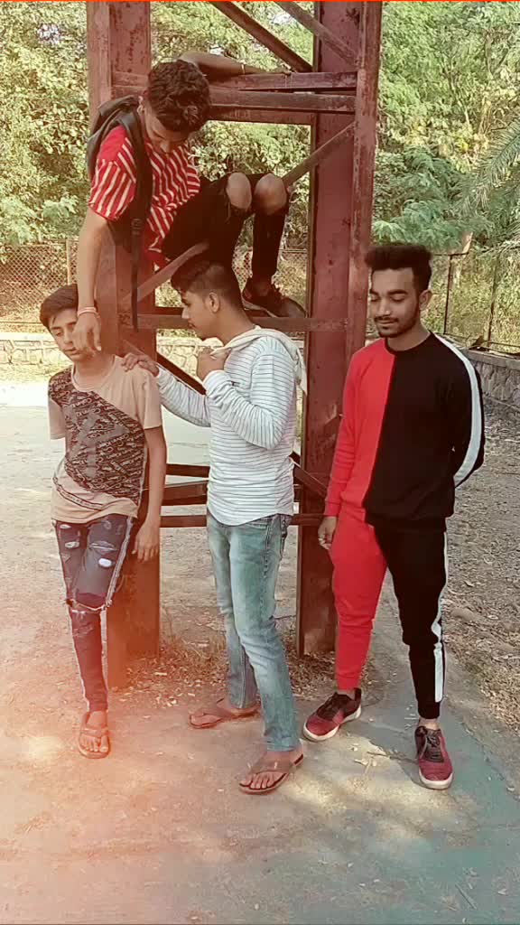 @👑Nawab chokra1234👑