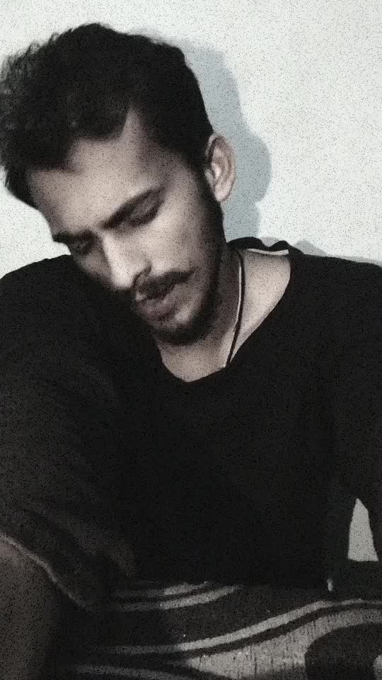 @Renjith Nair