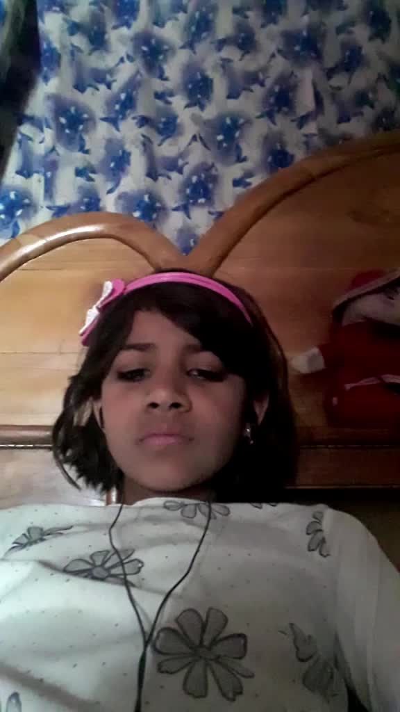 @Vaishali Dubey302
