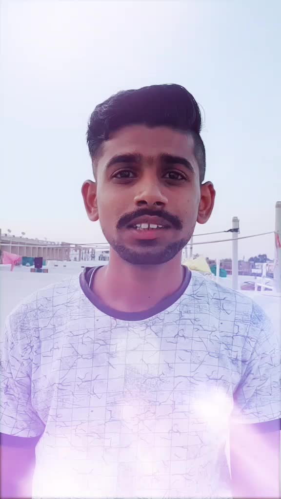 @अमळनेर चा देवाभाई