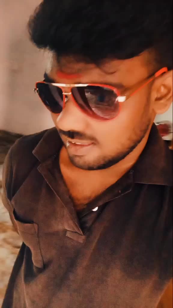 @sakthi4242