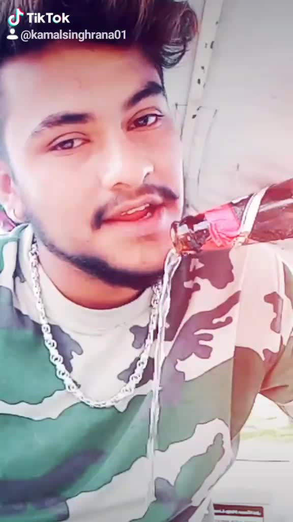 @RaNa Ji 007〰️✔️