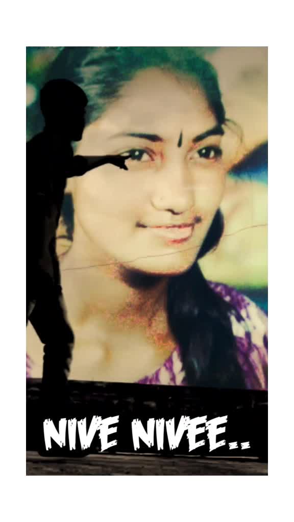 @Sriramoju Saipranay