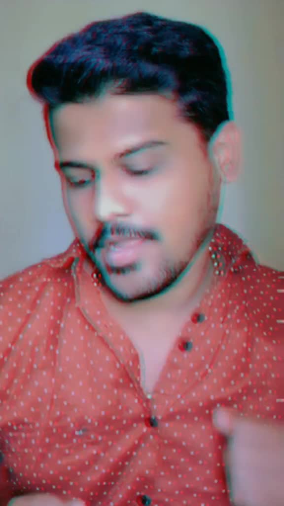 @omiii👑