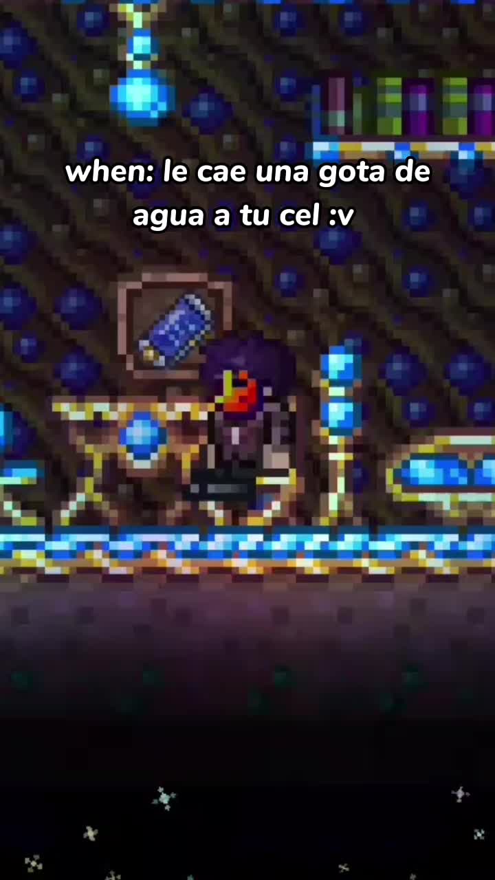 @𝑇𝐸𝑅𝑅𝐴𝐷