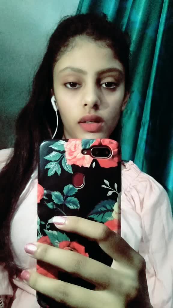 @@ritiii&hearts;️889616
