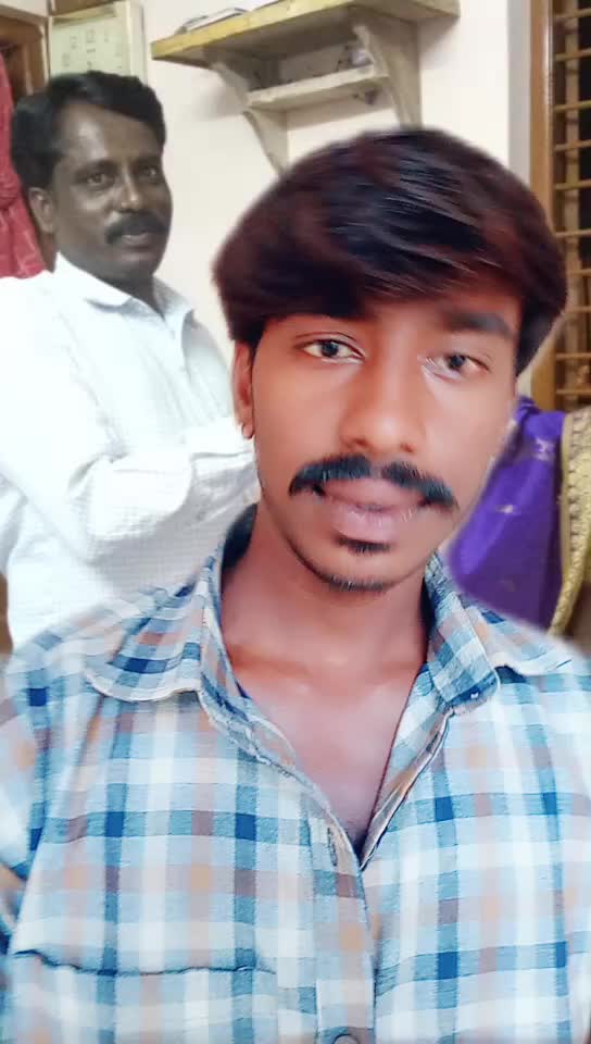 @srinath sri