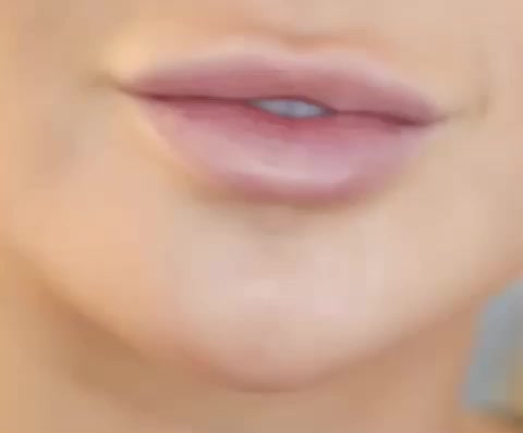 @Makeup Ideas