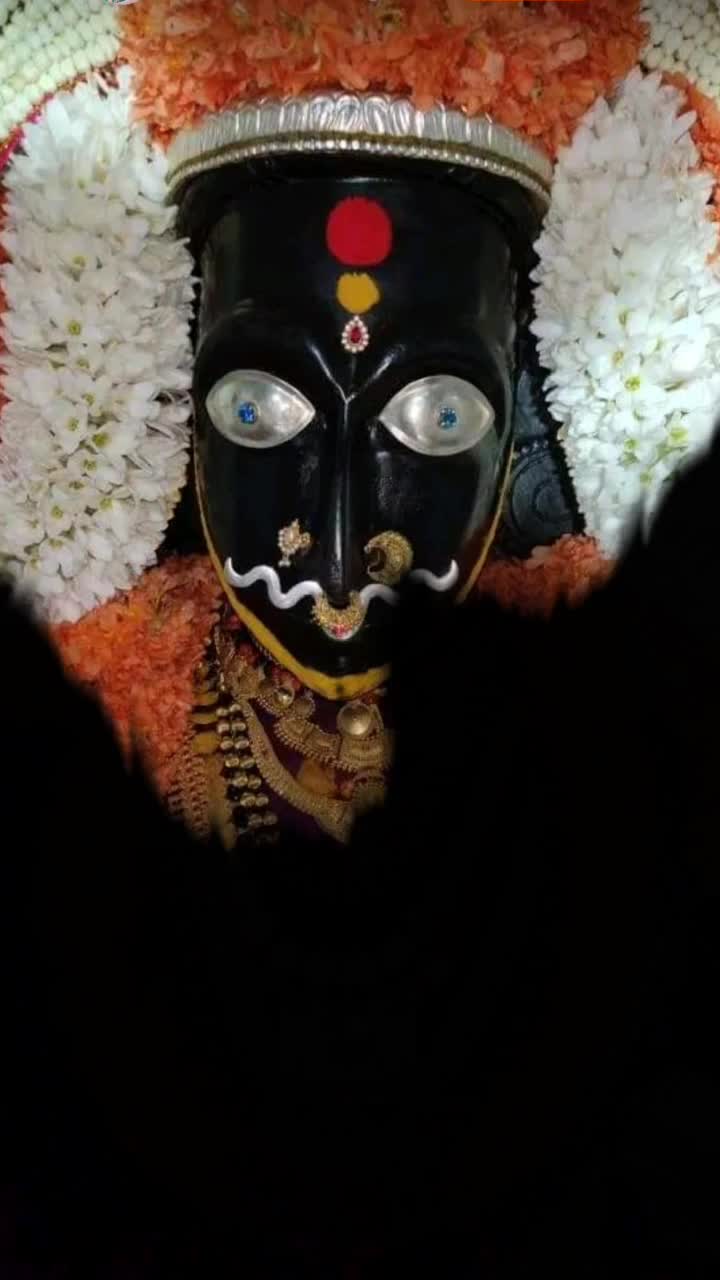 @Chandu Aru