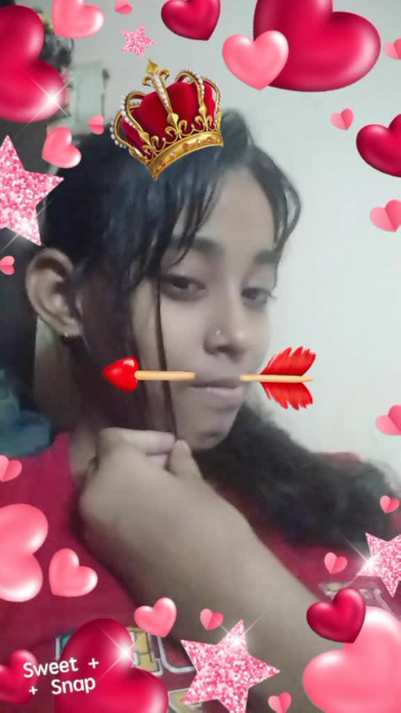 @Harvinder Singh