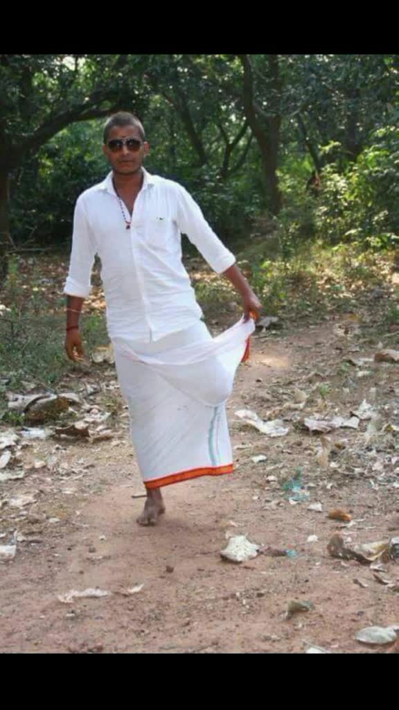 @అను శ్రీరామ్