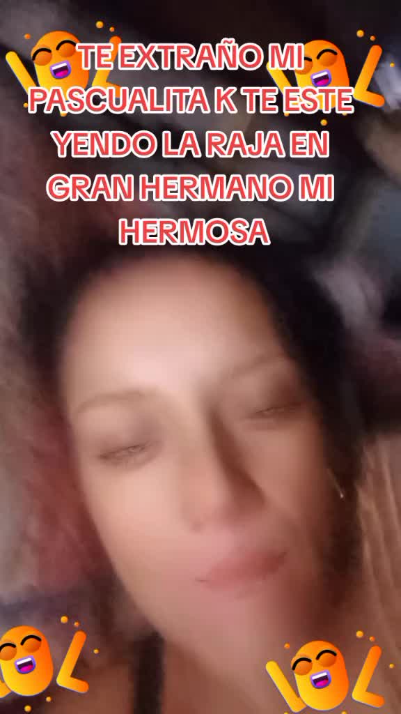 @YOYITA,😇🙏🌹EMPRENDE