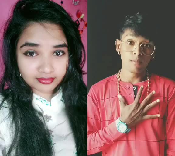 @Mohini Satnami