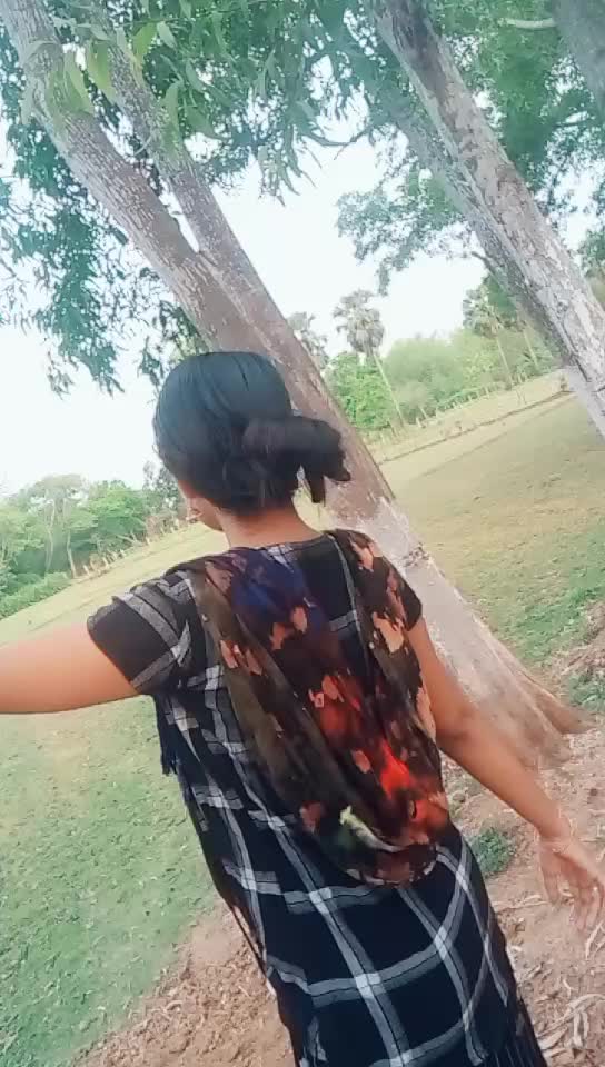 @smile queen supriya